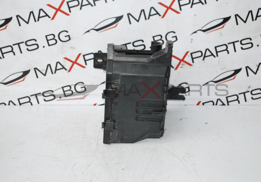 Бушонно табло за NISAN NAVARA  2.5D    284B7 EB33C