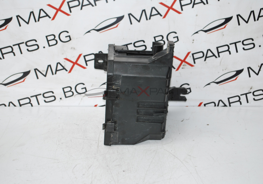 Бушонно табло за NISAN NAVARA  2.5D    284B7 EB33C