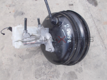 Серво усилвател за LAND ROVER RANGE ROVER VOGUE SE TDV8 4.4D BRAKE SERVO AH42-2B195-BA