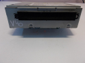 VOLVO V40/S40  CD PLAYER   30752575-1