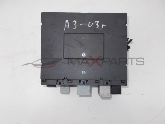 Модул за AUDI A3 CONTROL MODULE 8P0907279A