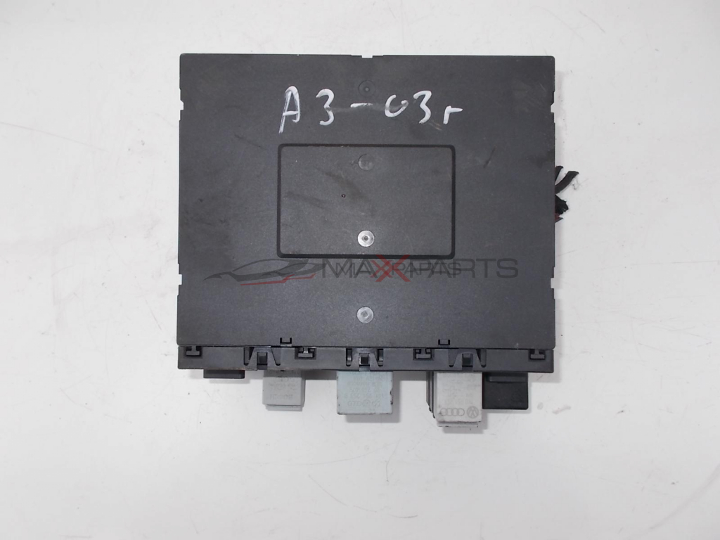 Модул за AUDI A3 CONTROL MODULE 8P0907279A