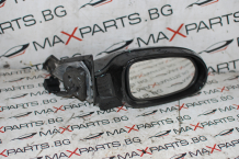 Дясно огледало за Mercedes-Benz CLK W209