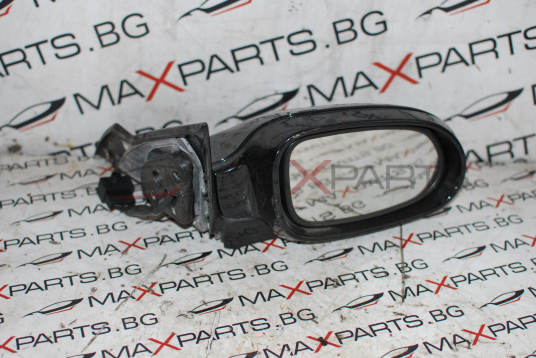 Дясно огледало за Mercedes-Benz CLK W209