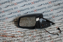 Ляво огледало за Mercedes-Benz C-Class