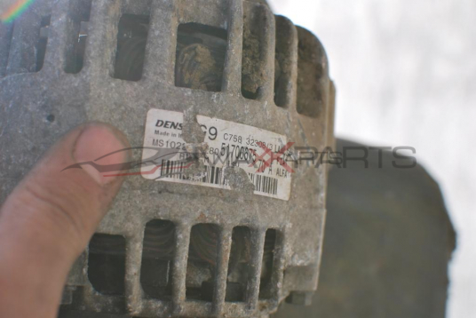 Генератор за Ford KA 1.3I 51700675