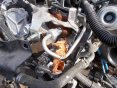 ГНП за Mazda 6 2.2 Bi-Turbo Skyactiv-D Diesel Fuel Pump SH0113800 294000-1660