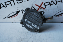 Вакуум помпа за   MERCEDES C-CLАSS    W203   2.2CDI        A6462300165