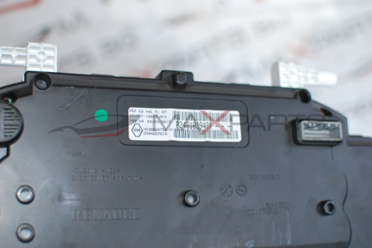 Табло за Opel Movano P248102948R