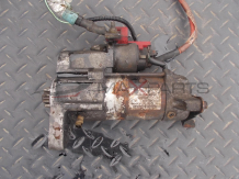 Стартер за JAGUAR S-TYPE 2.7D 4R83-11001-AC MS428000-1931 Starter