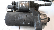 Стартер за VW TOUAREG 3.0 TDI