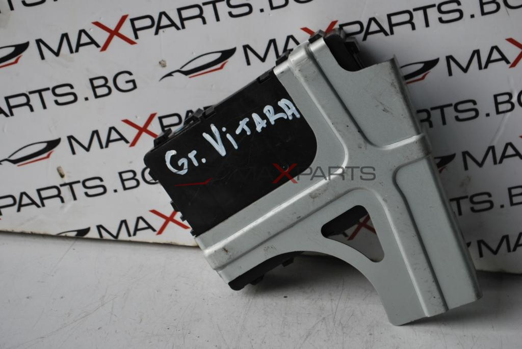 BSI МОДУЛ за SUZUKI GRAND VITARA 1.9D            36770-64J41