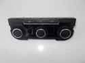 Клима управление за VW PASSAT 6 K0165HB009751 ZJUSW0304