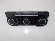 Клима управление за VW PASSAT 6 K0165HB009751 ZJUSW0304
