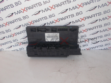 Модул за Mercedes Benz E-Class W211 CONTROL MODULE 2115452001