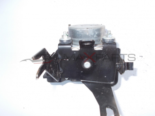 ABS модул за DACIA DUSTER 1.5 DCI ABS PUMP 8200846463 0265232384 0265800903