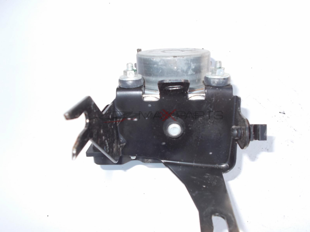 ABS модул за DACIA DUSTER 1.5 DCI ABS PUMP 8200846463 0265232384 0265800903