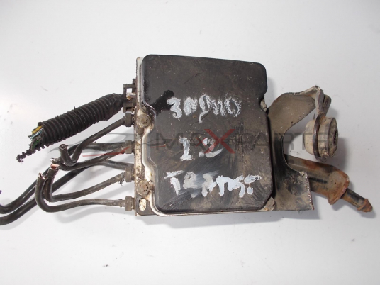 ABS модул за FORD TRANSIT 2.2 ABS PUMP 0265251567 CC11-2C405-AA 13032561325