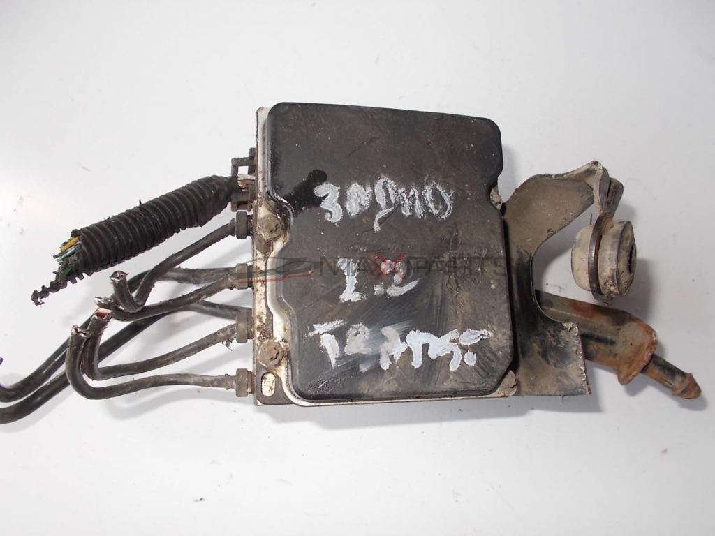 ABS модул за FORD TRANSIT 2.2 ABS PUMP 0265251567 CC11-2C405-AA 13032561325