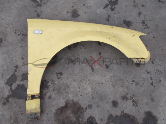 ДЕСЕН КАЛНИК ЗА AUDI A3 RIGHT FENDER