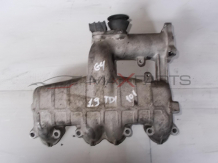 GOLF 4 1.9 TDI 101HP