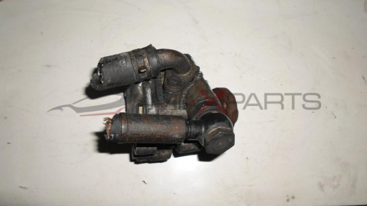 Хидравлична помпа за VW GOLF 4 1.6I