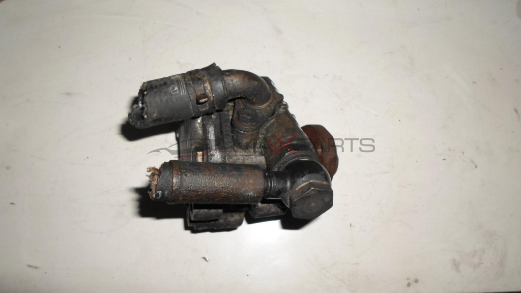 Хидравлична помпа за VW GOLF 4 1.6I