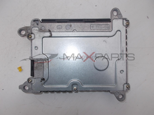 Модул за JAGUAR XJ 2.7D CONTROL MODULE 2W9F-13B525-AN 2W9F13B525AN