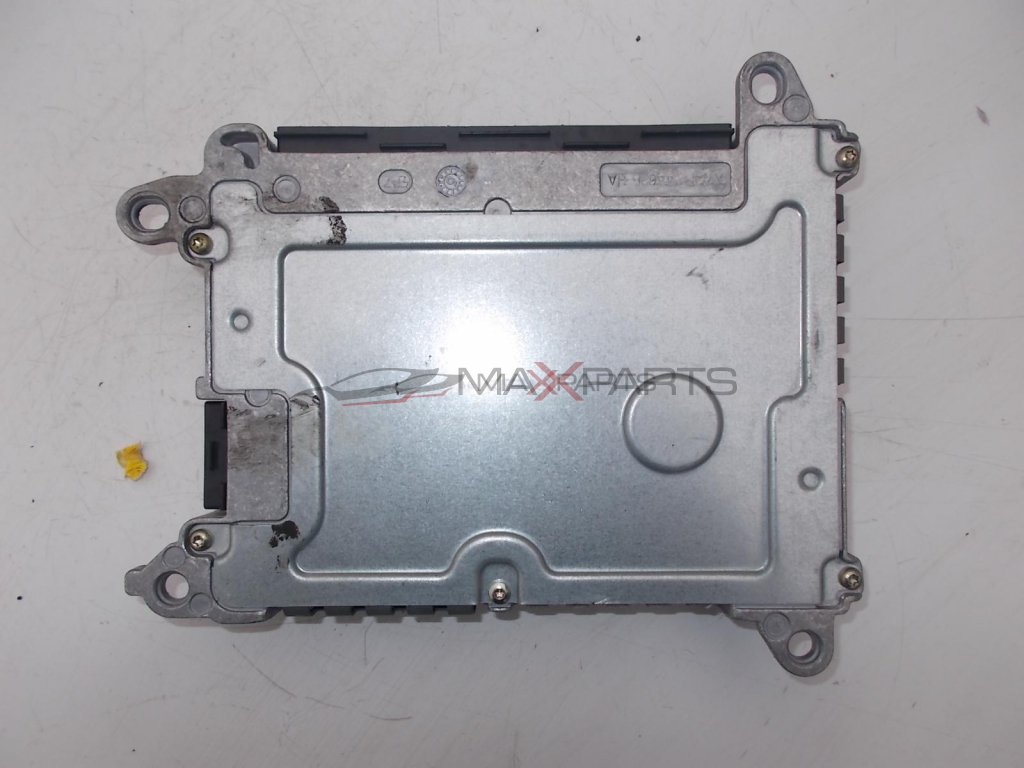 Модул за JAGUAR XJ 2.7D CONTROL MODULE 2W9F-13B525-AN 2W9F13B525AN
