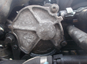 Вакуум помпа за Volvo C30 1.6D VACUUM PUMP