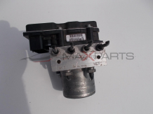 ABS модул за LAND ROVER RANGE ROVER VOGUE SE TDV8 4.4D  ABS PUMP 0265236276  BH42-2C405-AE  0265951675