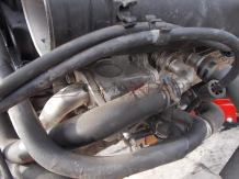 EGR клапан за VW GOLF 5 2.0TDI EGR valve 03G131063F