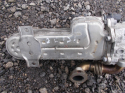 EGR охладител за VW PASSAT 6 2.0TDI EGR COOLER 03G131513J