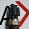 Датчик налягане на гориво за Peugeot 308 1.6HDI fuel pressure sensor              9655465480