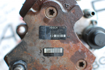 ГНП за BMW E90 330D 0445010146 7798333