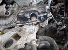 ЕГР клапан за NISSAN QASHQAI 1.6 DCI  H8201061904   8201061904