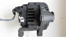 Генератор за BMW E53 X5 3.0D 218HP
