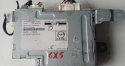 RADIO MODULE YEFA0300051B  MAZDA