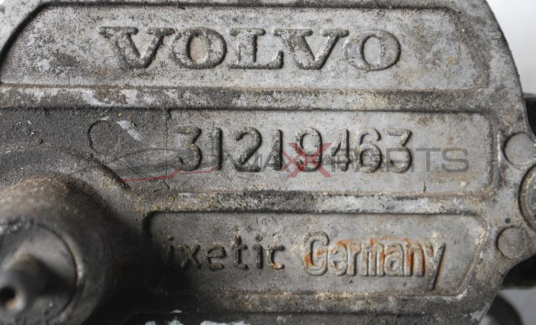 Вакуум помпа за VOLVO V70 2.4D  186hp         31219463
