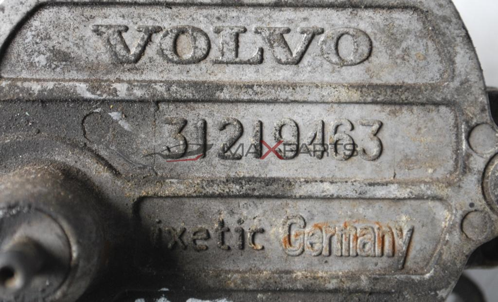 Вакуум помпа за VOLVO V70 2.4D  186hp         31219463