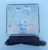 Компютър за MERCEDES VITO W639 2.2 CDI 651 ENGINE ECU A6511501879  A0054469640