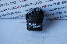 Въздуховод за MINI COOPER CLUBMAN
