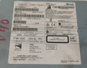 RADIO MODULE 31396096 AA 31357223AA VOLVO V40