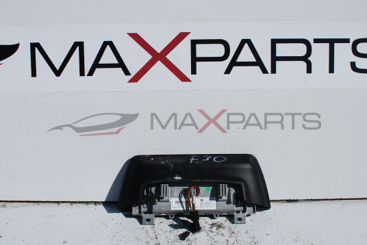 Дисплей за BMW F30 9262753 021