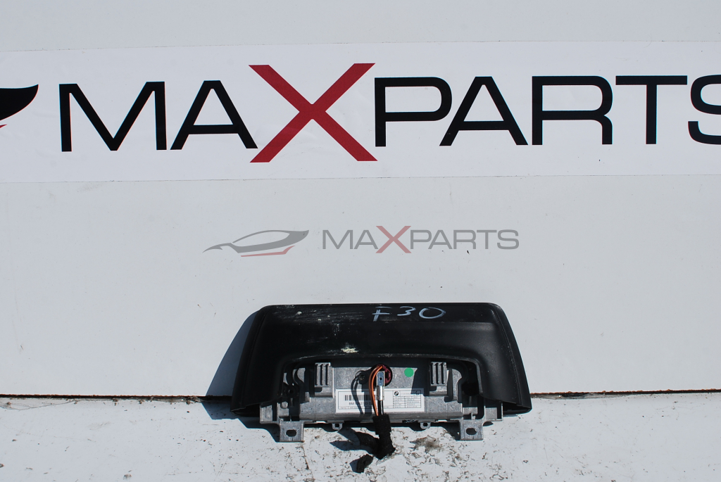 Дисплей за BMW F30 9262753 021