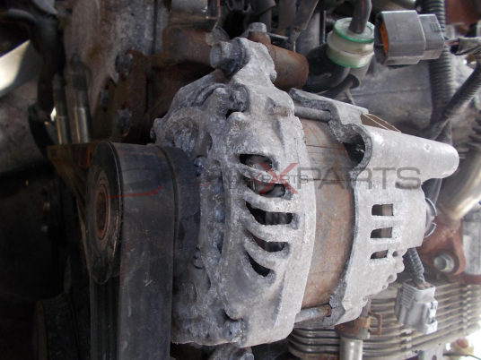 Генератор за MITSUBISHI ASX 1.8DID  1800A334