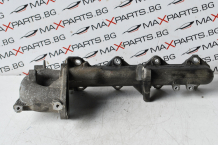 Всмукателен колектор за RENAUIT LAGUNA 2.0DCI