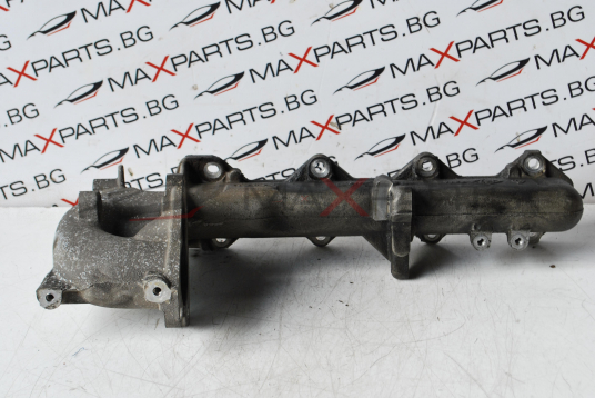 Всмукателен колектор за RENAUIT LAGUNA 2.0DCI