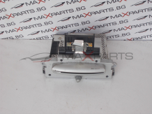 CD player за Mini Cooper 3452681