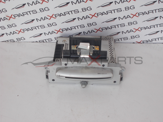 CD player за Mini Cooper 3452681